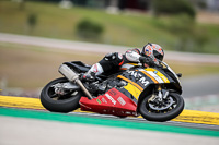 motorbikes;no-limits;october-2019;peter-wileman-photography;portimao;portugal;trackday-digital-images